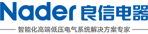 202010301304040816.logo3