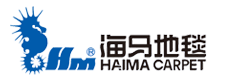 202307100925131981.haima2014 logo2