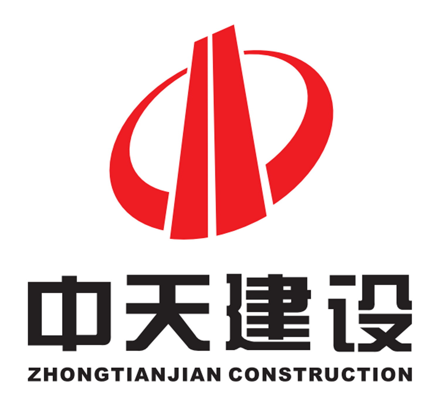 202504170944557363.71990ac7a31781a517d6c99e340ec48b