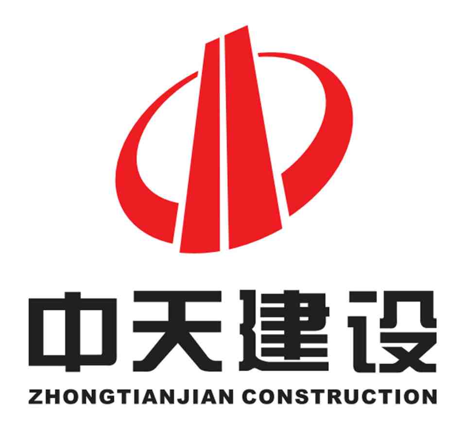 202511111050422257.截图20251111104942