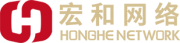 202604301522420023.17361509703117730